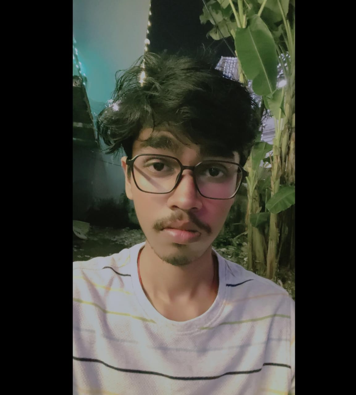 Digambar