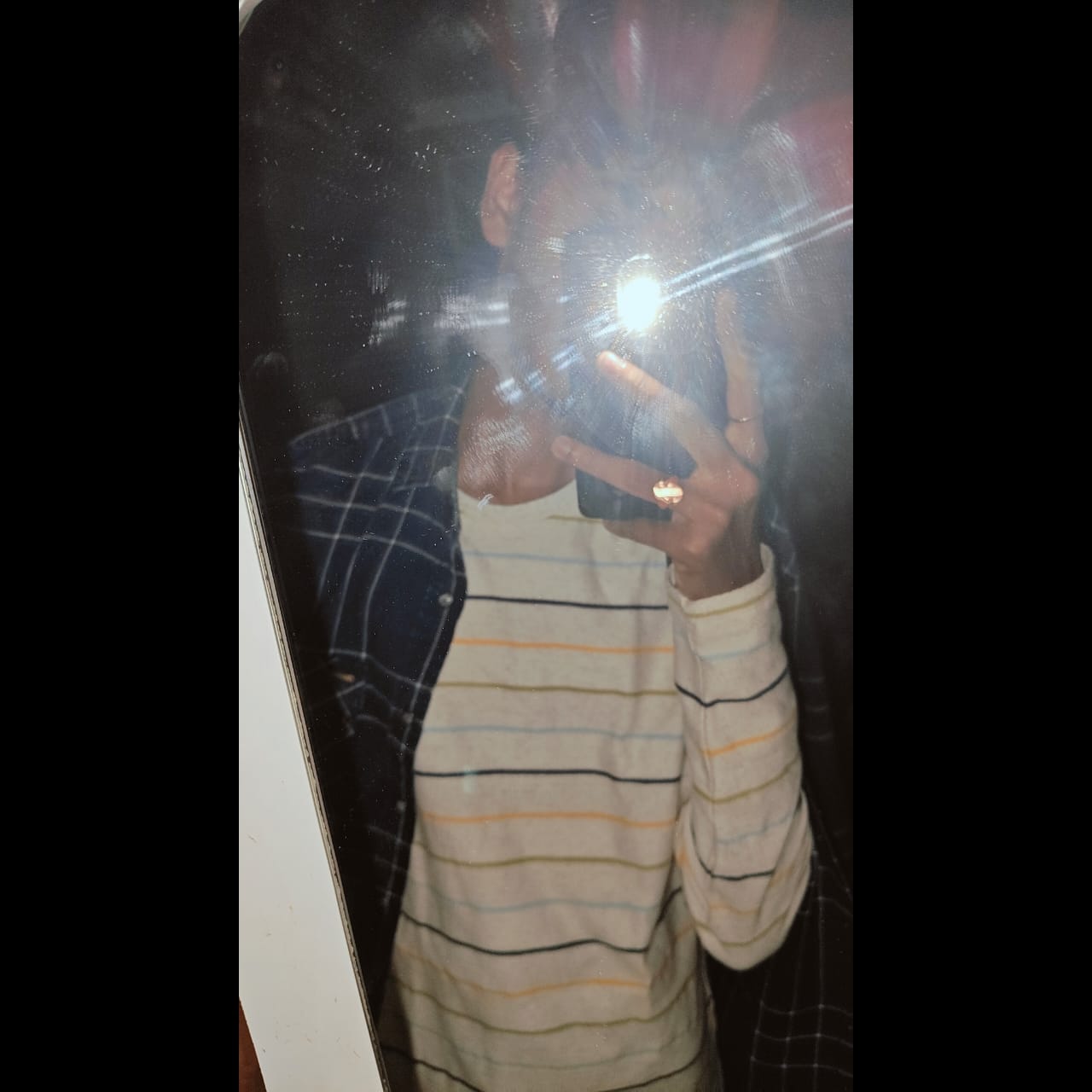 Digambar - Computer Science Student & Developer