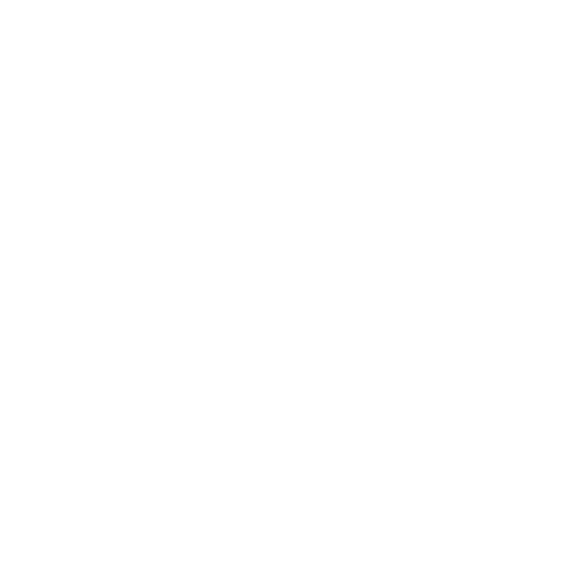 Langgraph dark
