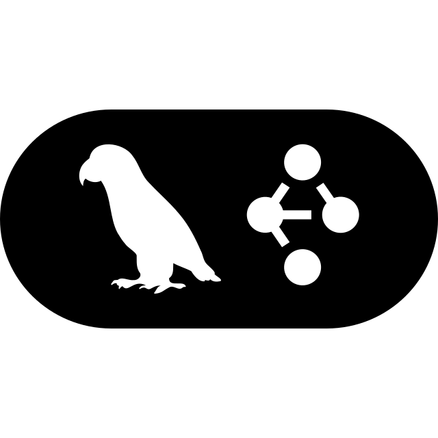 Langgraph